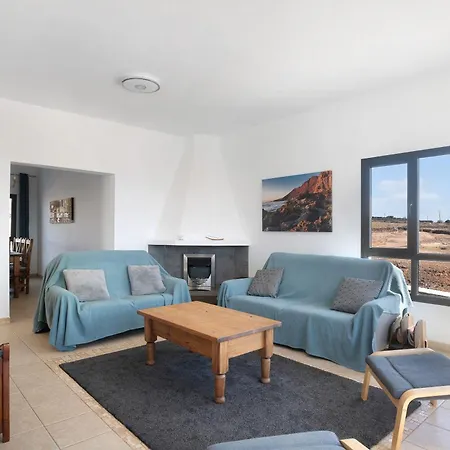 Casa Insitu Frühstückspension