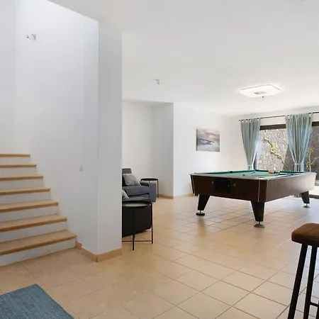 Casa Insitu ベッド・アンド・ブレックファスト