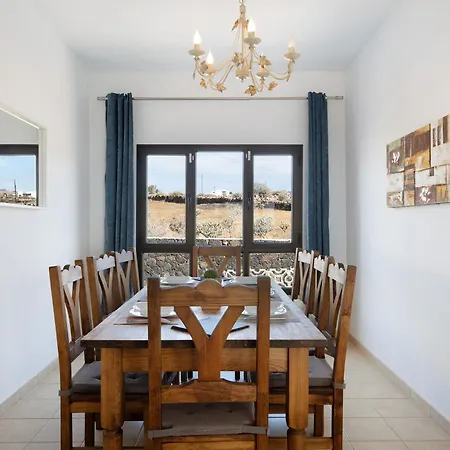 Casa Insitu Frühstückspension 4*