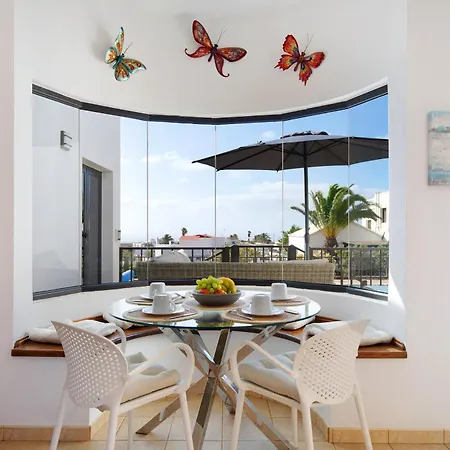 Casa Insitu Frühstückspension