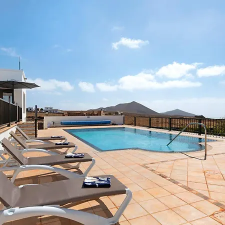 Bed and Breakfast Casa Insitu 4*