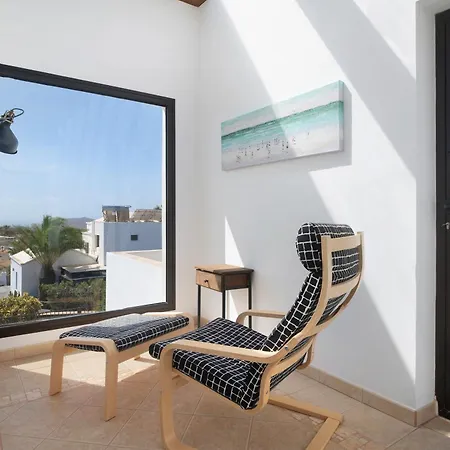 Casa Insitu Frühstückspension 4*