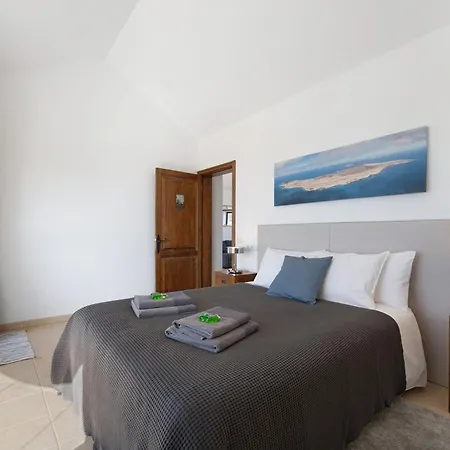 Bed and Breakfast Casa Insitu 4*