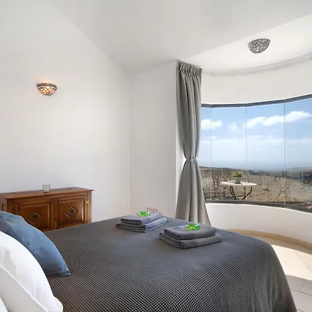 Casa Insitu El Mojón