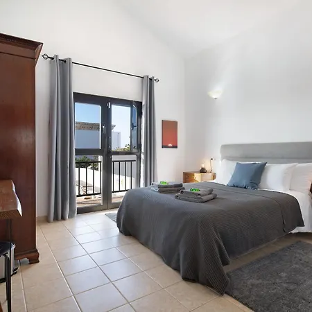 Frühstückspension Casa Insitu 4*